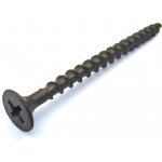 vrut do sádrokartonu 3,5x55 PH2 hrubý závit 7604 – Hledejceny.cz
