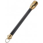 Zico Palička CS074 – Hledejceny.cz