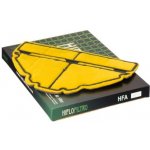 HIFLO FILTRO vzduchový filtr HFA4611 – Hledejceny.cz
