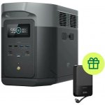 EcoFlow DELTA 2 Max 1ECO2030 – Sleviste.cz