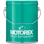 Motorex FETT 182 4,5 kg