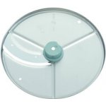 PLÁTKOVAČ 2 MM, Robot Coupe – Zboží Dáma