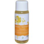 CF Aroma 250ml - Citronela – Hledejceny.cz