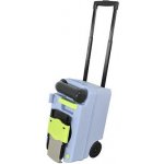 Fekálnínádoba pro chemické WC Dometic CT – Sleviste.cz