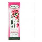 Dr. Popov Echinafit Echinaceové kapky 50 ml – Hledejceny.cz