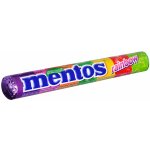 Mentos Rainbow 37.5 g – Hledejceny.cz