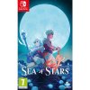 Hra na Nintendo Switch Sea of Stars