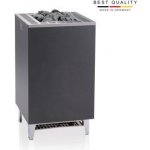 Eos Cubo 7,5 kW – Hledejceny.cz