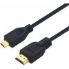 Propojovací kabel APT HD3