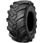 Alliance 624 445/70-22,5 182A2 TL – Hledejceny.cz