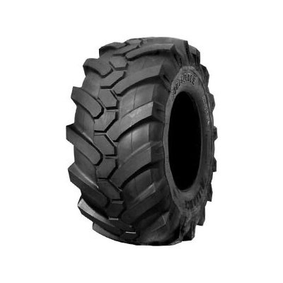 Alliance 624 445/70-22,5 182A2 TL – Hledejceny.cz