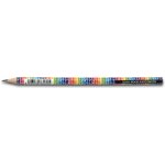 Koh-i-Noor 1271 – Zbozi.Blesk.cz
