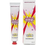 Montcarotte Teens Bubble Gum 50 ml – Hledejceny.cz