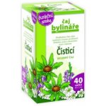 Mediate Čaj ČISTÍCÍ 40 x 1,6 g – Hledejceny.cz