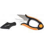 Fiskars 1063326 – Zboží Dáma