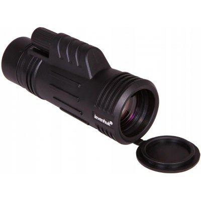 Levenhuk Atom 8x42 – Zboží Mobilmania