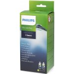 Philips Descaler CA6700/22 – Hledejceny.cz