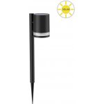 Philips 8720169265561 – Hledejceny.cz