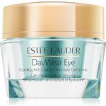 Estée Lauder DayWear eye Cooling Anti-Oxidant Moisture Gel Creme 15 ml – Zboží Dáma