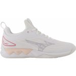 Mizuno WAVE LUMINOUS 3 W v1gc2420-25 – Zbozi.Blesk.cz