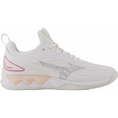 Mizuno WAVE LUMINOUS 3 W v1gc2420-25 – Zbozi.Blesk.cz