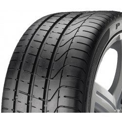 Pirelli P Zero PZ4 205/50 R17 89V runflat