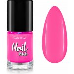NANI lak na nehty 44 6 ml – Zboží Dáma