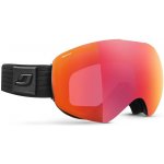 Julbo Aerospace RA AA 2 3 – Zboží Dáma