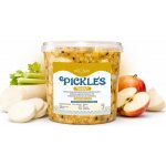 Pickles Orient 1 kg – Hledejceny.cz
