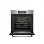 Beko BBIM 12300 XM – Zboží Mobilmania