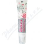 Belobaza krém 100 g – Zboží Dáma