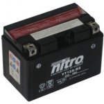 Nitro YT12A-BS – Zboží Mobilmania