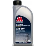 Millers Oils XF Premium ATF MV 1 l – Hledejceny.cz