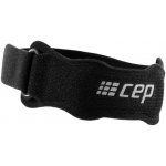 CEP Mid Support Patella Strap 2.0 patelární páska unisex Black – Hledejceny.cz