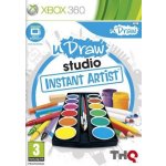 Instant Artist – Zboží Živě