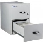 Chubbsafes Fire File UG-2-KL-120-31 – Zboží Živě