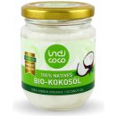 Indi coco Kokosový olej 200 ml