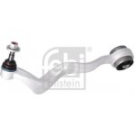FEBI BILSTEIN Ridici paka, zaveseni kol 29254 | Zboží Auto