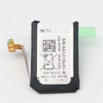 Samsung EB-BR730ABE – Zboží Živě