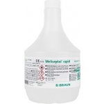 MeliSept ol Rapid dezinfekční roztok 1 l – Hledejceny.cz