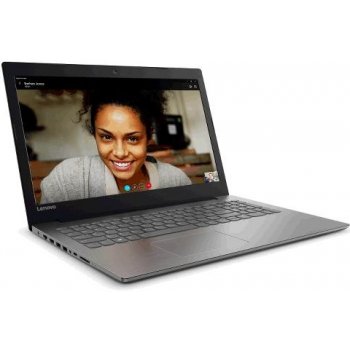 Lenovo IdeaPad 320 81BG000LCK