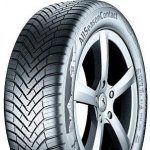 Continental AllSeasonContact 205/55 R16 91H – Hledejceny.cz