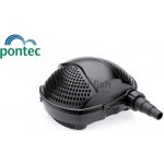 Pontec PondoMax Eco 11000 – Zbozi.Blesk.cz