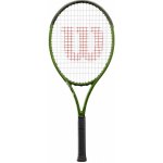 Wilson Blade Feel Comp 26 – Sleviste.cz