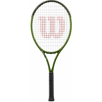 Wilson Blade Feel Comp 26 – Sleviste.cz