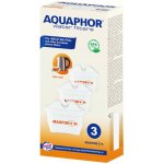 Aquaphor Maxfor+ H 3 ks – Zboží Mobilmania