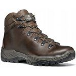Scarpa Terra GTX Brown – Sleviste.cz