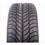 Debica Frigo 2 165/70 R14 81T – Hledejceny.cz