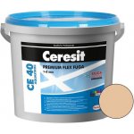 Henkel Ceresit CE 40 5 kg toffi – Zboží Mobilmania
