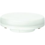 Sylvania 0029696 LED žárovka 1x6,5W GX53 650lm 3000K bílá – Hledejceny.cz